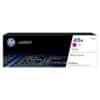 Toner Original HP nº415A Magenta