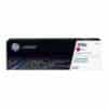 Toner Original HP nº410A Magenta