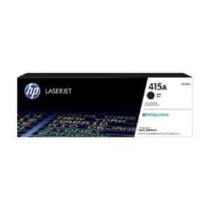 Toner Original HP nº415A Preto