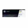 Toner Original HP nº410A Amarelo