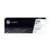 Toner Original HP nº410A Azul