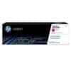 Toner Original HP nº205A Magenta