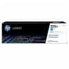 Toner Original HP nº205A Azul