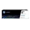 Toner Original HP nº205A Preto