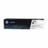 Toner Original HP nº130A Preto