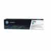 Toner Original HP nº130A Azul