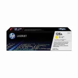 Toner Original HP nº85A Multipack 2x Preto