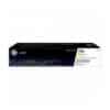 Toner Original HP nº117A Amarelo