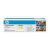 Toner Original HP nº125A Amarelo