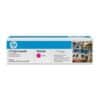 Toner Original HP nº125A Magenta