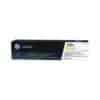 Toner Original HP nº130A Amarelo