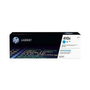 Toner Original Hp CF411x