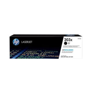 Toner Original Hp CF540X