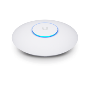 Access Point Ubiquiti UAP-NANOHD