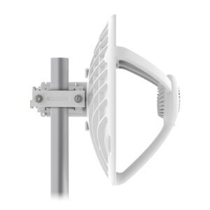 Antena Direcional Ubiquiti AF60-LR 60GHz 1.95Gbps