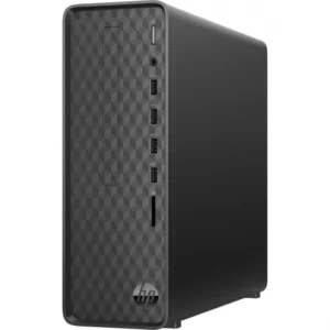 Computador HP Slim Desktop S01-AF2003NS Intel Celeron J4025 8Gb 256Gb Win11