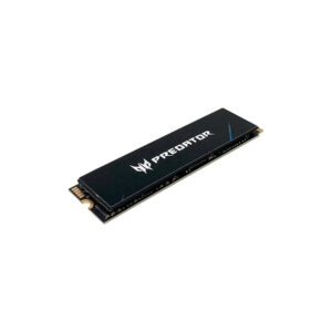 Disco SSD Acer Predator SSD GM-7000 512Gb PCIe M.2 NVMe Gen4