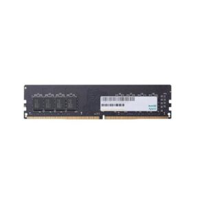 Memória Dimm DDR4 8Gb Apacer 2666MHz 1.2V CL19