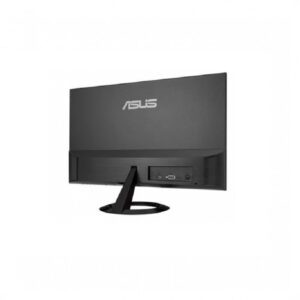 Monitor ASUS VZ249HE 24 Full HD 5Ms Ips Hdmi 75Hz Preto