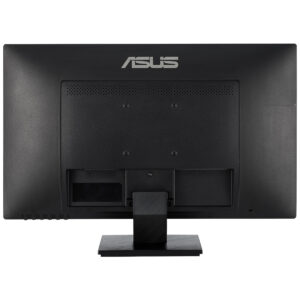 Monitor Asus VA279HAE 27 LED FHD 6ms VGA HDMI