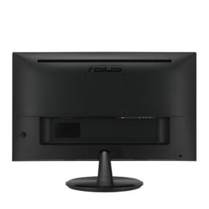 Monitor Asus VP227HE 21.45 Full HD Preto