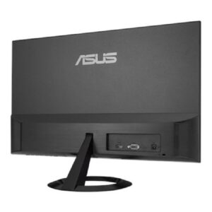 Monitor Asus VZ239HE 23 Full HD Preto