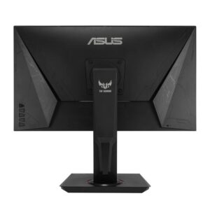 Monitor Gaming ASUS VG289Q 28 4K Ips Dci-P3 Dp Hdmi Preto