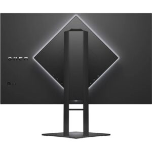 Monitor Gaming HP OMEN 27i 27 IPS QHD 2K Hmdi DP Usb 165Hz Ajustável