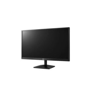 Monitor Gaming LG UltraGear 27MK400H-B 27 Full HD 2ms 75Hz TN Preto