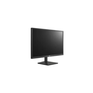 Monitor LG 24MK430H-B 23.8 Full HD Preto