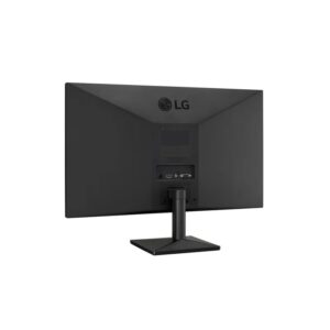 Monitor LG 24MK430H-B 23.8 Full HD Preto