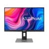 Monitor Profissional Asus ProArt Display PA278QV 27 WQHD Multimédia Preto