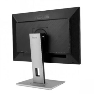 Monitor Profissional Asus ProArt Display PA278QV 27 WQHD Multimédia Preto