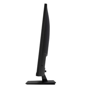 Monitor Profissional Asus TUF VP32AQ 31.5 WQHD Multimédia Preto