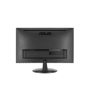 Monitor Profissional Touch Asus VT229H 21.5 Full HD Multimédia Preto