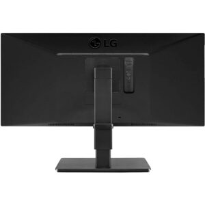 Monitor Profissional Ultrapanorámico LG 29BN650-B 29 WFHD Multimédia