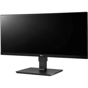 Monitor Profissional Ultrapanorámico LG 29BN650-B 29 WFHD Multimédia