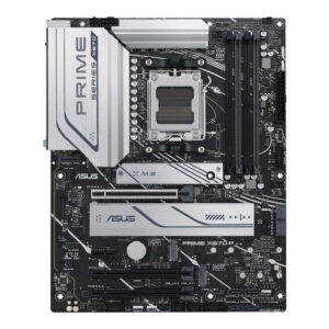 MotherBoard Asus PRIME X670-P ATX AM5