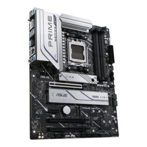 MotherBoard Asus PRIME X670-P ATX AM5