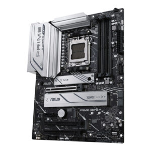 MotherBoard Asus PRIME X670-P ATX AM5