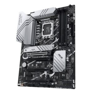 Motherboard ASUS Prime Z790-P D4 Socket 1700 Atx