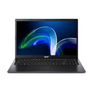 Portátil ACER Extensa 215-54 Intel Core i5-1135G7 8Gb 256Gb 15.6 W11 Home - Teclado PT