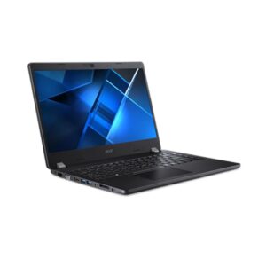 Portátil Acer TravelMate P214-53 Intel Core i3-1115G4 8Gb 256Gb 14 W10 Home - Teclado PT