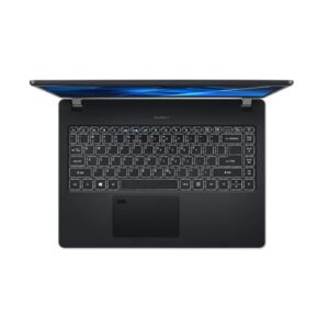 Portátil Acer TravelMate P214-53 Intel Core i3-1115G4 8Gb 256Gb 14 W10 Home - Teclado PT