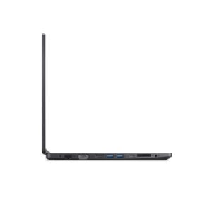 Portátil Acer TravelMate P214-53 Intel Core i3-1115G4 8Gb 256Gb 14 W10 Home - Teclado PT