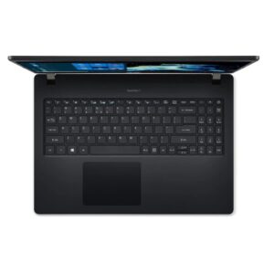 Portátil Acer Travelmate P214-53 Intel Core i5-1135G7 8Gb 512Gb 15.6 W10Pro - Teclado PT