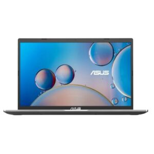 Portátil Asus F515EA-BQ1625W Intel Core i3-1115G4 8Gb 256Gb 15.6 Win11 S - Teclado ES