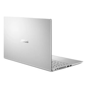 Portátil Asus F515EA-BQ1625W Intel Core i3-1115G4 8Gb 256Gb 15.6 Win11 S - Teclado ES