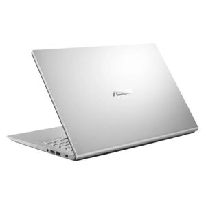 Portátil Asus F515EA-BQ1625W Intel Core i3-1115G4 8Gb 256Gb 15.6 Win11 S - Teclado ES