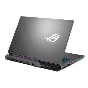 Portátil Gaming ASUS G513IE-R74BRT5PS2 Ryzen 7-4800H 16Gb 512Gb 15.6 Geforce RTX 3050 Sem Sistema Operativo - Teclado PT